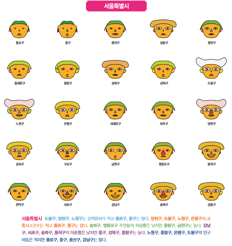 ac9d460dc1b5b4823aa3935fa86c42f6_1529029026_4372.png