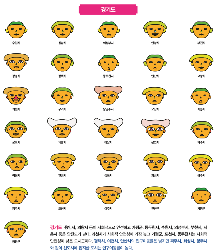 ac9d460dc1b5b4823aa3935fa86c42f6_1529029139_8762.png