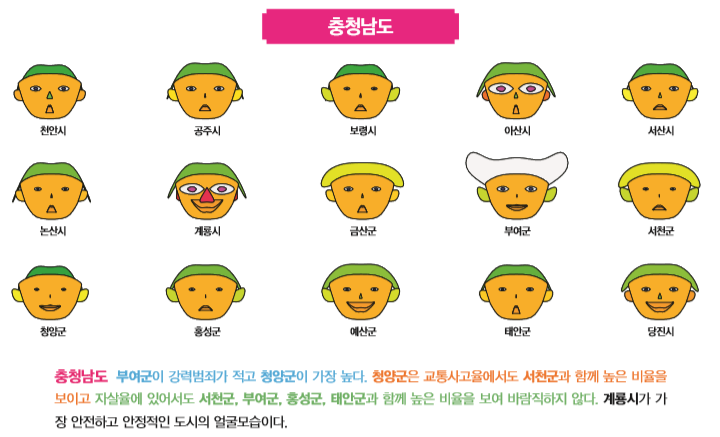 ac9d460dc1b5b4823aa3935fa86c42f6_1529029184_8678.png