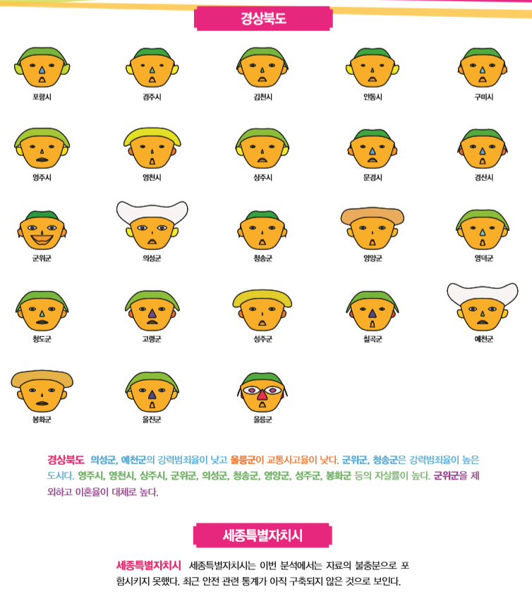 ac9d460dc1b5b4823aa3935fa86c42f6_1529029351_1224.png