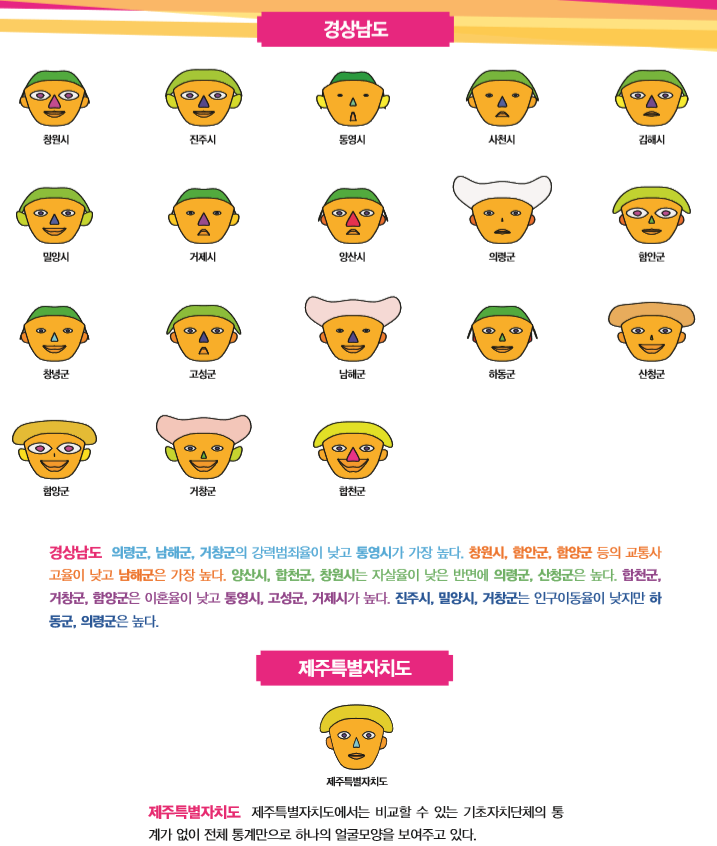 ac9d460dc1b5b4823aa3935fa86c42f6_1529029378_417.png