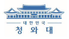 ac9d460dc1b5b4823aa3935fa86c42f6_1529029825_6439.png