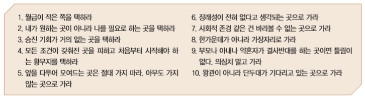 ac9d460dc1b5b4823aa3935fa86c42f6_1529038344_9884.png