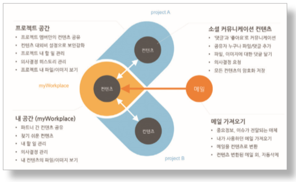 ac9d460dc1b5b4823aa3935fa86c42f6_1529038850_6605.png