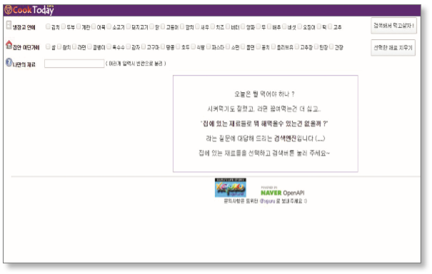 ac9d460dc1b5b4823aa3935fa86c42f6_1529039580_2811.png ac9d460dc1b5b4823aa3935fa86c42f6_1529039580_2811.png