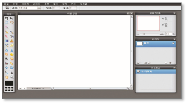 ac9d460dc1b5b4823aa3935fa86c42f6_1529039596_3182.png ac9d460dc1b5b4823aa3935fa86c42f6_1529039596_3182.png