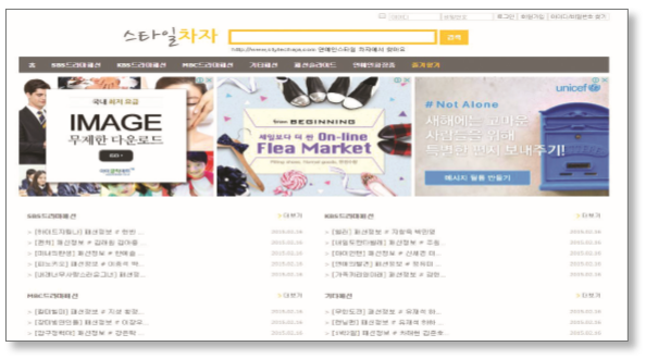 ac9d460dc1b5b4823aa3935fa86c42f6_1529039611_8159.png ac9d460dc1b5b4823aa3935fa86c42f6_1529039611_8159.png