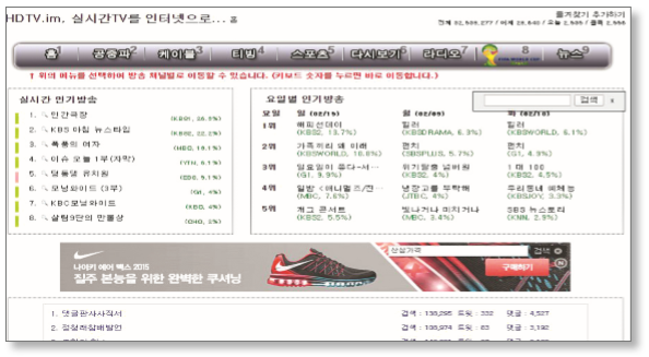 ac9d460dc1b5b4823aa3935fa86c42f6_1529039626_7897.png ac9d460dc1b5b4823aa3935fa86c42f6_1529039626_7897.png