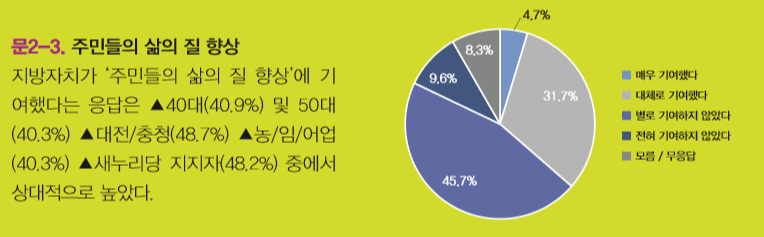 ac9d460dc1b5b4823aa3935fa86c42f6_1529043599_4505.png ac9d460dc1b5b4823aa3935fa86c42f6_1529043599_4505.png