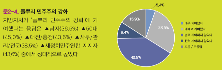 ac9d460dc1b5b4823aa3935fa86c42f6_1529043615_1964.png ac9d460dc1b5b4823aa3935fa86c42f6_1529043615_1964.png