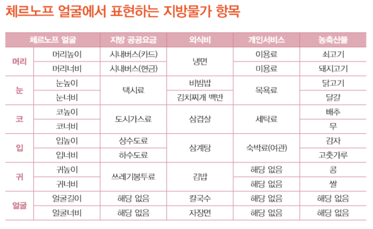 ac9d460dc1b5b4823aa3935fa86c42f6_1529049414_5492.png ac9d460dc1b5b4823aa3935fa86c42f6_1529049414_5492.png