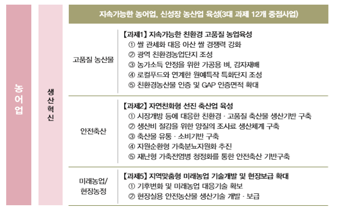 ac9d460dc1b5b4823aa3935fa86c42f6_1529050495_7981.png