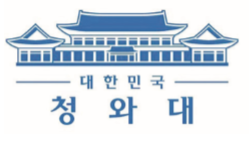 ac9d460dc1b5b4823aa3935fa86c42f6_1529052164_4925.png ac9d460dc1b5b4823aa3935fa86c42f6_1529052164_4925.png