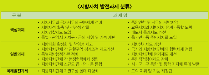 bce9dffc0dc85e233bee3c526e1d550e_1528941001_4742.png bce9dffc0dc85e233bee3c526e1d550e_1528941001_4742.png