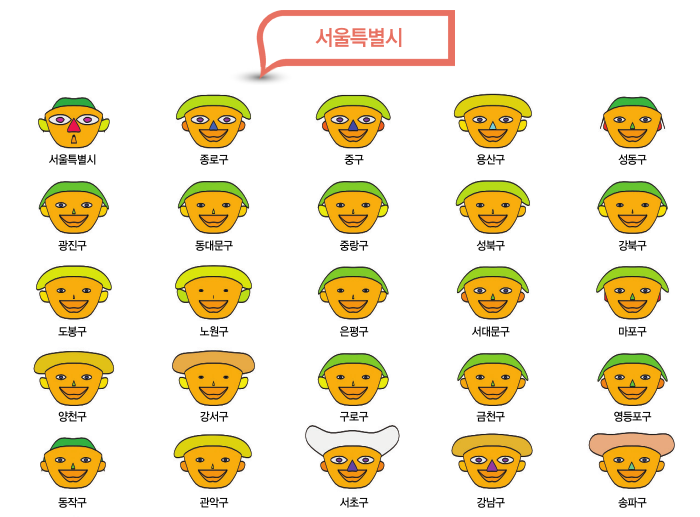 bce9dffc0dc85e233bee3c526e1d550e_1528943118_1285.png