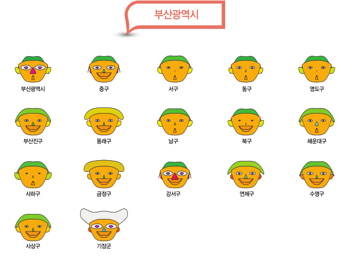 bce9dffc0dc85e233bee3c526e1d550e_1528943145_3553.png
