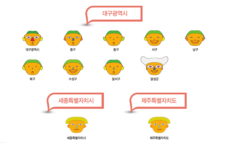 bce9dffc0dc85e233bee3c526e1d550e_1528943199_5235.png