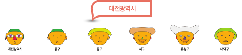 bce9dffc0dc85e233bee3c526e1d550e_1528943259_195.png