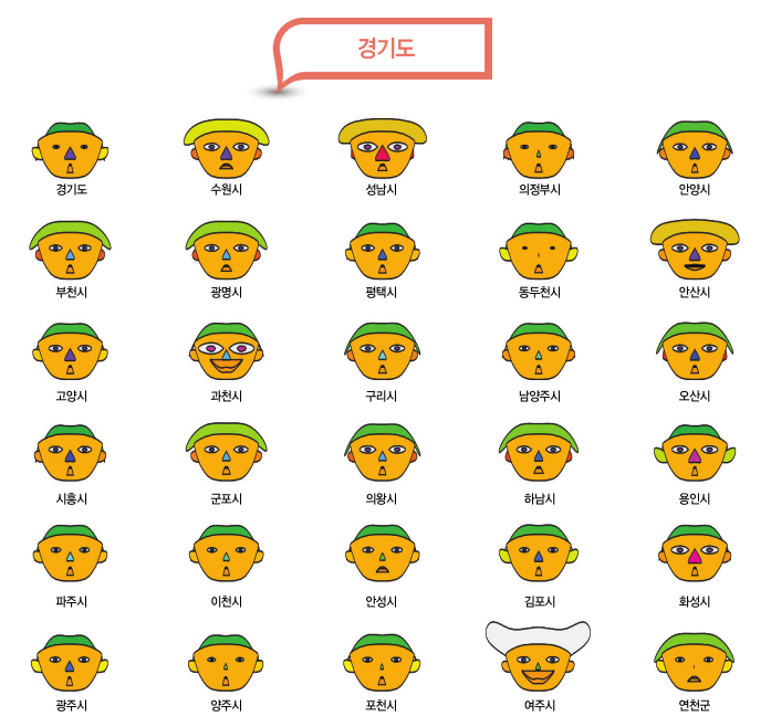 bce9dffc0dc85e233bee3c526e1d550e_1528943289_5639.png