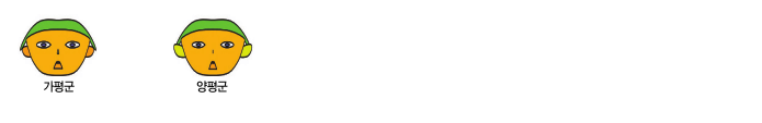 bce9dffc0dc85e233bee3c526e1d550e_1528943302_773.png