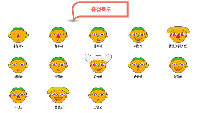 bce9dffc0dc85e233bee3c526e1d550e_1528943320_8116.png