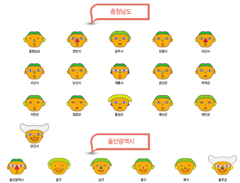 bce9dffc0dc85e233bee3c526e1d550e_1528943348_6962.png