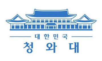 bce9dffc0dc85e233bee3c526e1d550e_1528943894_7298.png bce9dffc0dc85e233bee3c526e1d550e_1528943894_7298.png