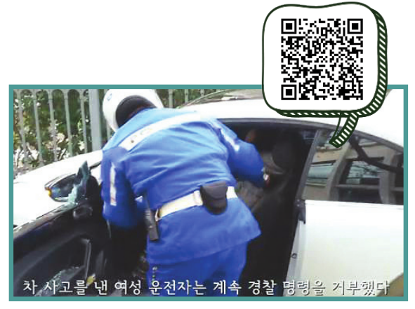 bce9dffc0dc85e233bee3c526e1d550e_1528951489_9228.png