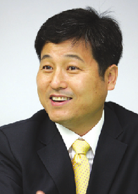 bce9dffc0dc85e233bee3c526e1d550e_1528954953_5153.png