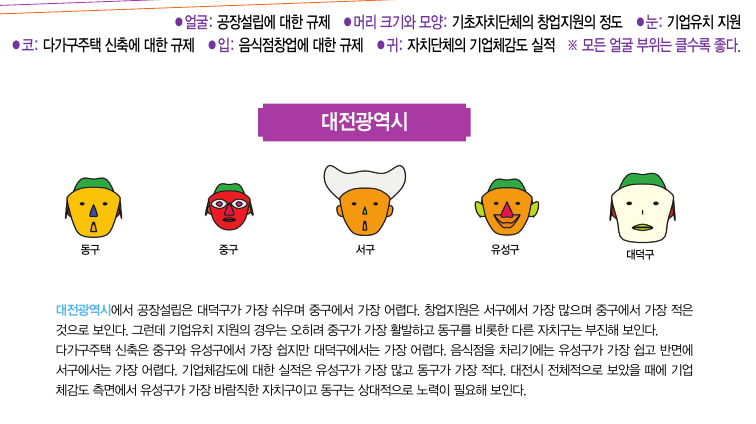 bce9dffc0dc85e233bee3c526e1d550e_1528958787_8398.png