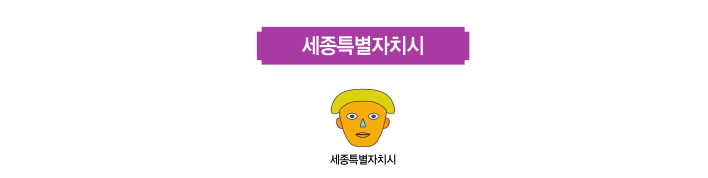 bce9dffc0dc85e233bee3c526e1d550e_1528959165_8305.png