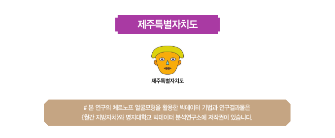 bce9dffc0dc85e233bee3c526e1d550e_1528959240_1283.png