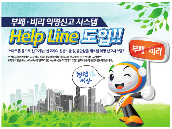 bce9dffc0dc85e233bee3c526e1d550e_1528960009_4398.png bce9dffc0dc85e233bee3c526e1d550e_1528960009_4398.png