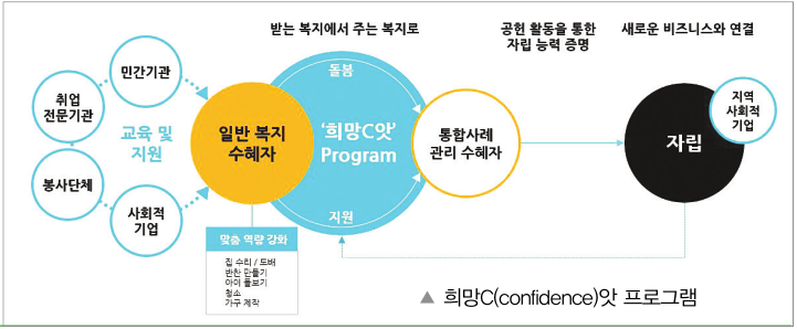 bce9dffc0dc85e233bee3c526e1d550e_1528962271_1247.png