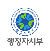 bce9dffc0dc85e233bee3c526e1d550e_1528962564_6887.png