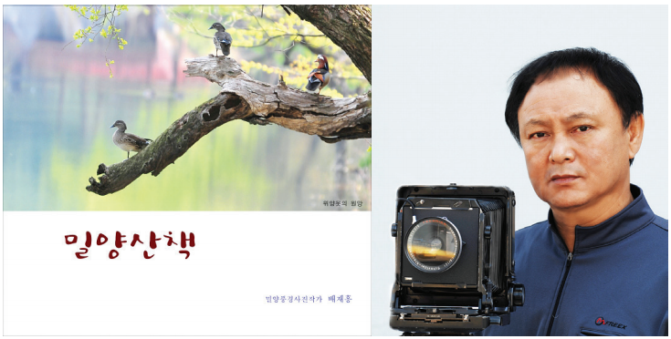 bcece9b303788c8b8021fdc19e35c7d0_1529297085_3715.png bcece9b303788c8b8021fdc19e35c7d0_1529297085_3715.png