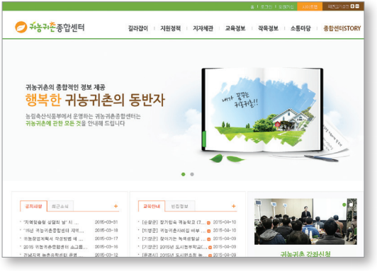 bcece9b303788c8b8021fdc19e35c7d0_1529297634_6271.png bcece9b303788c8b8021fdc19e35c7d0_1529297634_6271.png