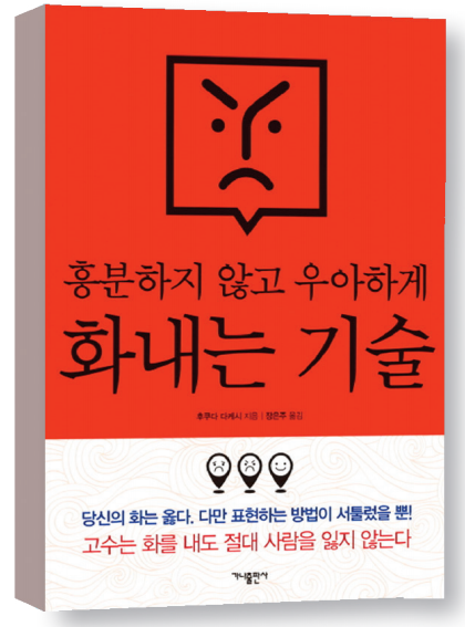 bcece9b303788c8b8021fdc19e35c7d0_1529298362_5266.png bcece9b303788c8b8021fdc19e35c7d0_1529298362_5266.png