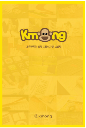 bcece9b303788c8b8021fdc19e35c7d0_1529300595_9598.png