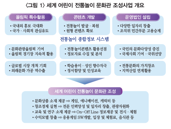 bd90f270b24a19db11d0bf837268c9fb_1529455146_3826.png bd90f270b24a19db11d0bf837268c9fb_1529455146_3826.png