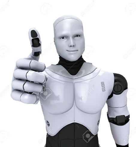 bd90f270b24a19db11d0bf837268c9fb_1529456339_7756.png bd90f270b24a19db11d0bf837268c9fb_1529456339_7756.png