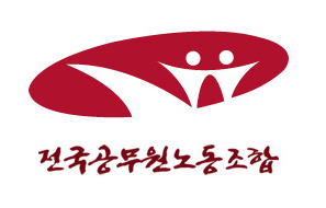 bd90f270b24a19db11d0bf837268c9fb_1529462589_7224.png