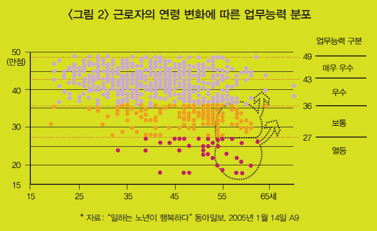 bd90f270b24a19db11d0bf837268c9fb_1529463514_8143.png bd90f270b24a19db11d0bf837268c9fb_1529463514_8143.png