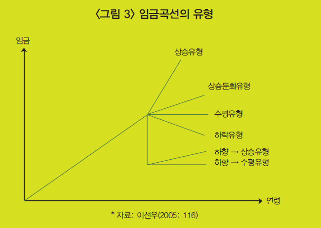 bd90f270b24a19db11d0bf837268c9fb_1529463530_1283.png bd90f270b24a19db11d0bf837268c9fb_1529463530_1283.png