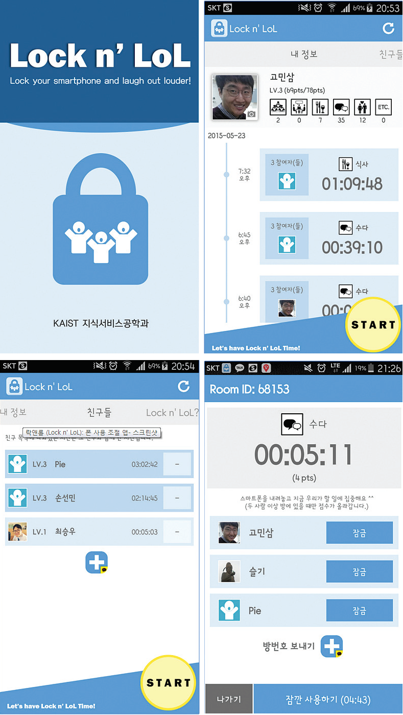 bd90f270b24a19db11d0bf837268c9fb_1529478446_0847.png bd90f270b24a19db11d0bf837268c9fb_1529478446_0847.png