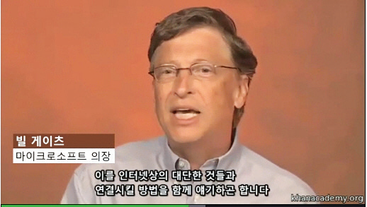 d3913027f7b28679cd28ef689318919f_1529369874_3872.png