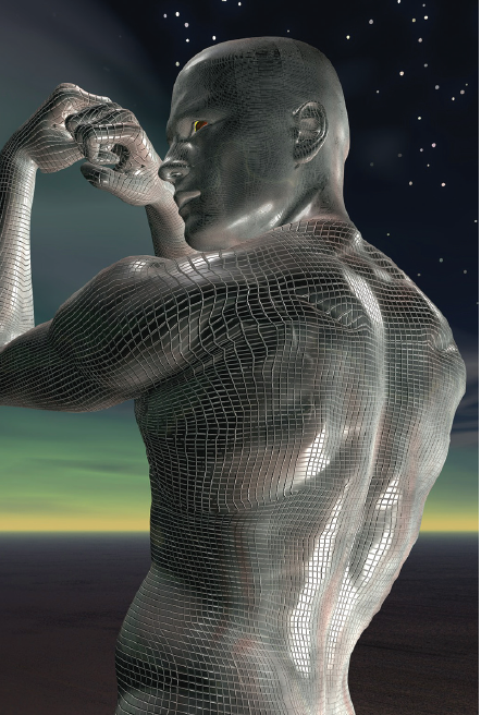 d3913027f7b28679cd28ef689318919f_1529389417_3728.png