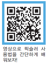 d3913027f7b28679cd28ef689318919f_1529389644_0573.png