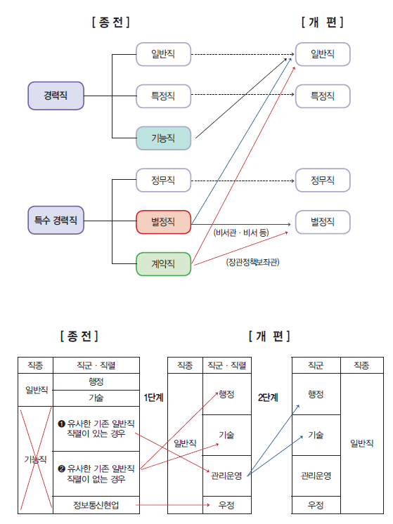 d3913027f7b28679cd28ef689318919f_1529396579_8361.png d3913027f7b28679cd28ef689318919f_1529396579_8361.png