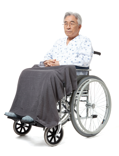 f5b365aba647dc8fc886f0383218b60e_1529568625_0414.png